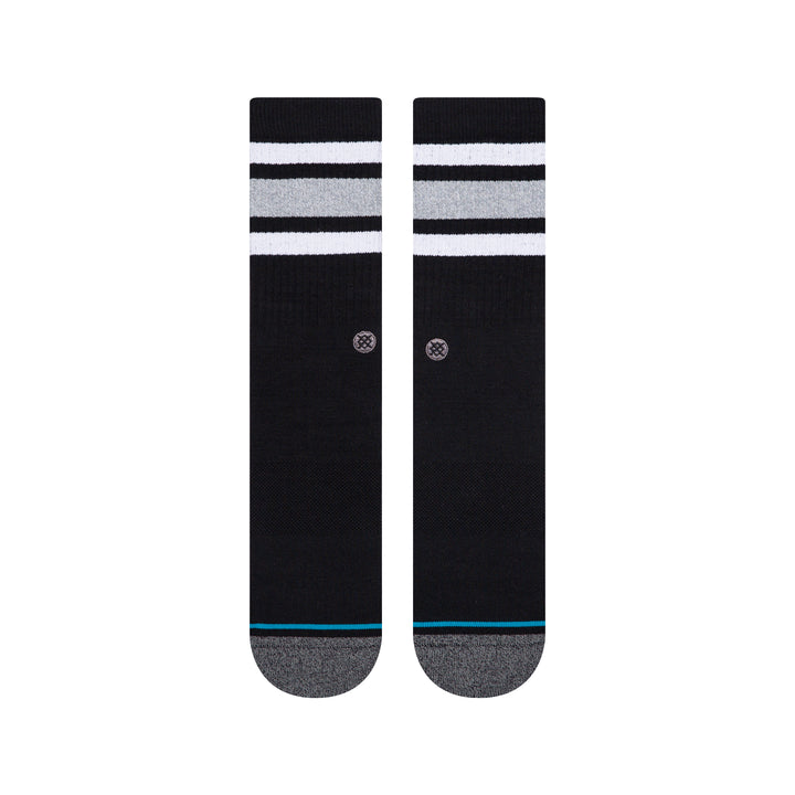STANCE BOYD ST SOCKS