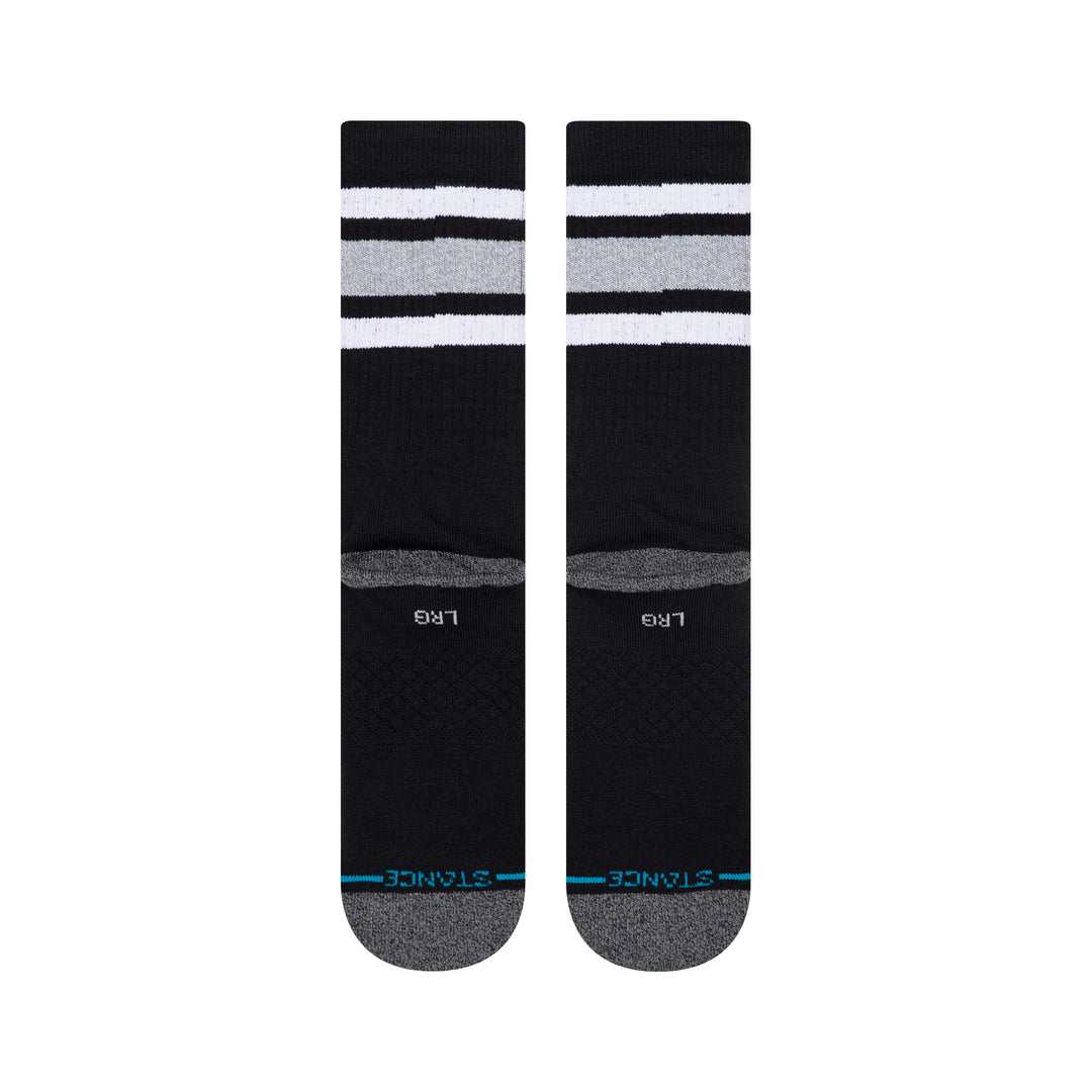 STANCE BOYD ST SOCKS
