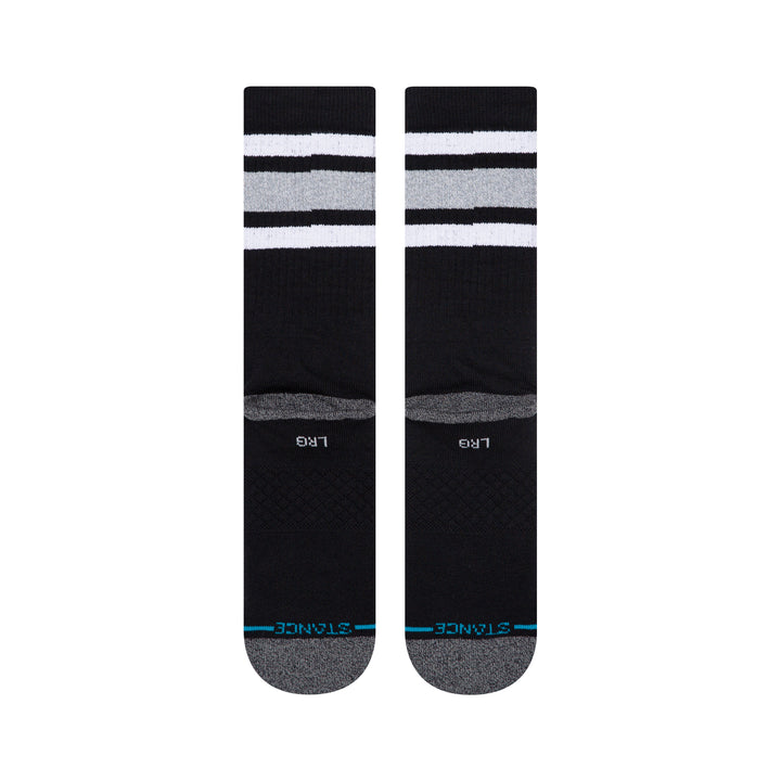 STANCE BOYD ST SOCKS