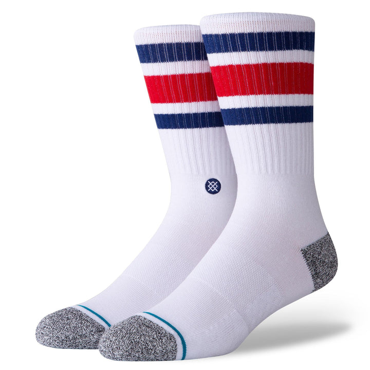 STANCE BOYD ST SOCKS
