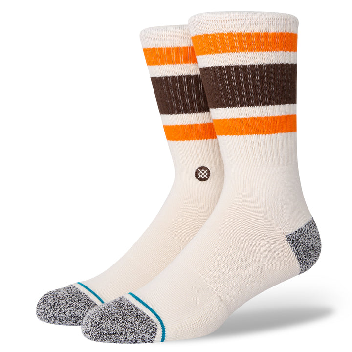 STANCE BOYD ST SOCKS