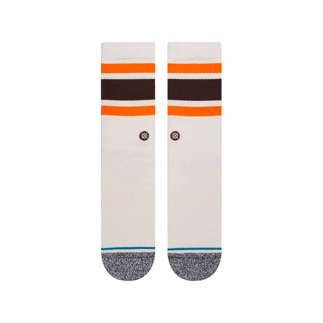 STANCE BOYD ST SOCKS