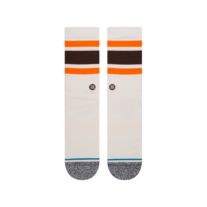 STANCE BOYD ST SOCKS