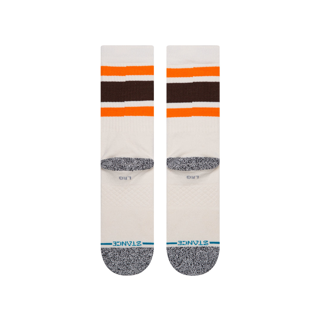 STANCE BOYD ST SOCKS