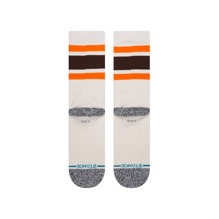 STANCE BOYD ST SOCKS
