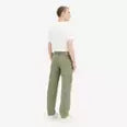 LEVI'S SILVERTAB LOOSE CARGO