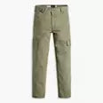 LEVI'S SILVERTAB LOOSE CARGO *ONLINE ONLY*