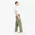 LEVI'S SILVERTAB LOOSE CARGO