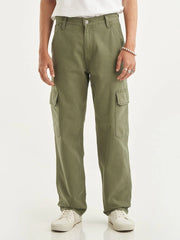 LEVI'S SILVERTAB LOOSE CARGO