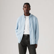 LEVI'S AUTHENTIC BUTTON DOWN ANDRE 0018