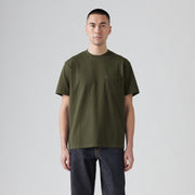 LEVI'S THE HW POCKET TEE