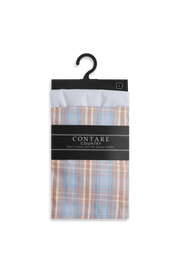 CONTARE 2 PACK BOXER SHORTS