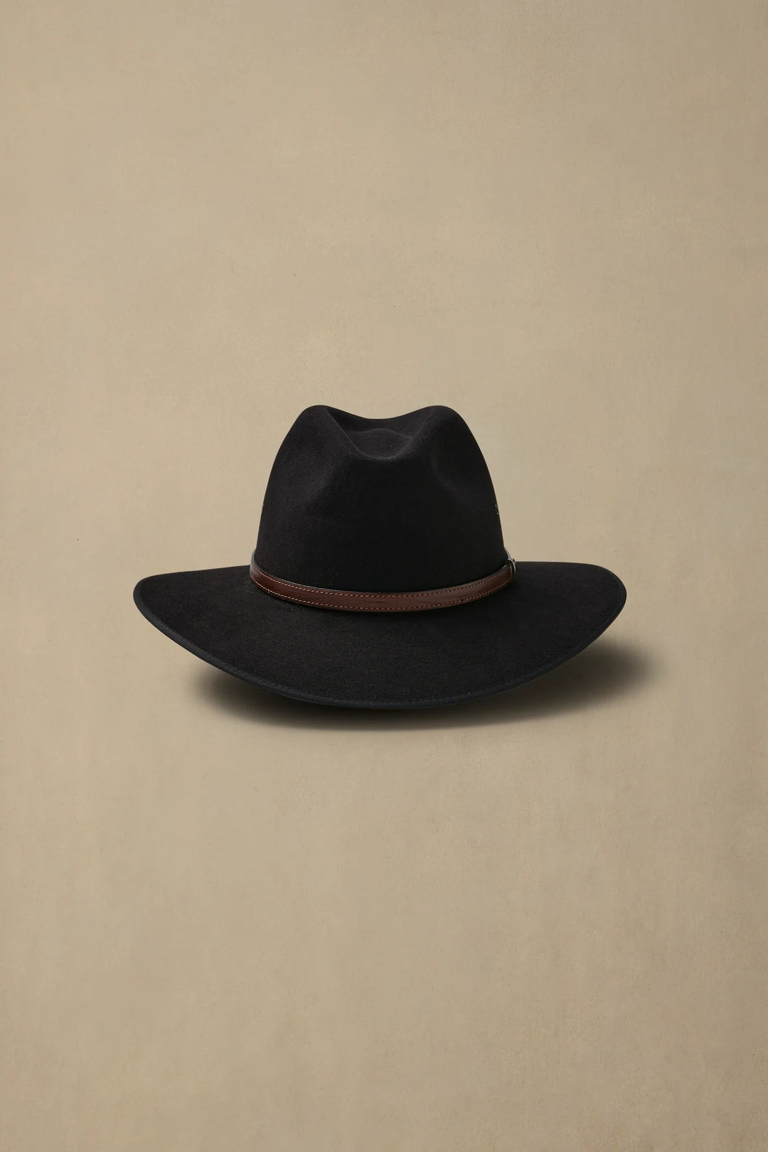 AKUBRA COOBER PEDY