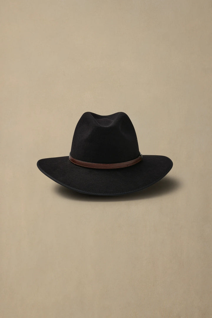 AKUBRA COOBER PEDY