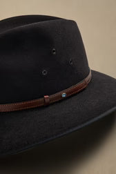 AKUBRA COOBER PEDY