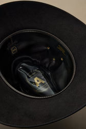 AKUBRA COOBER PEDY