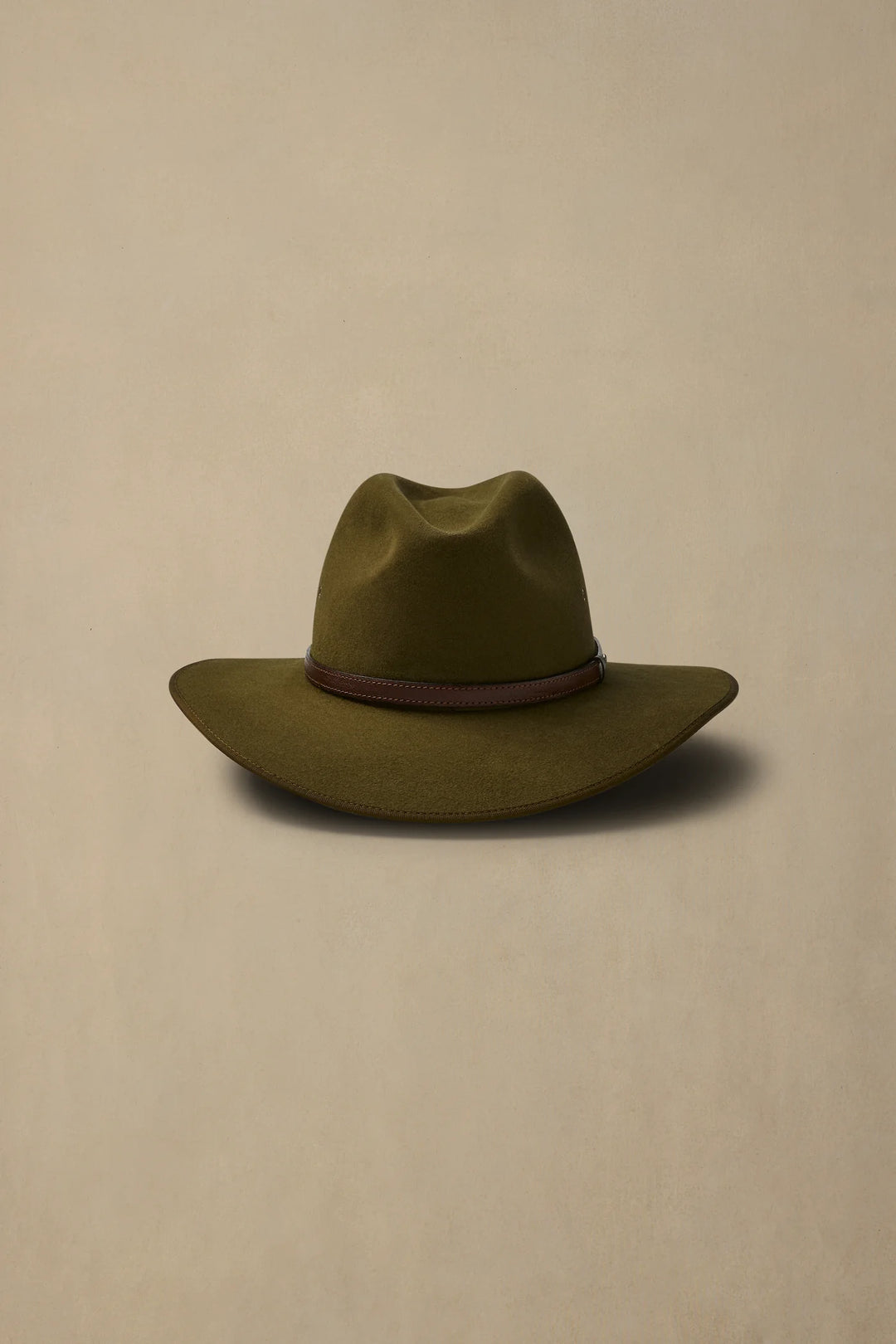 AKUBRA COOBER PEDY