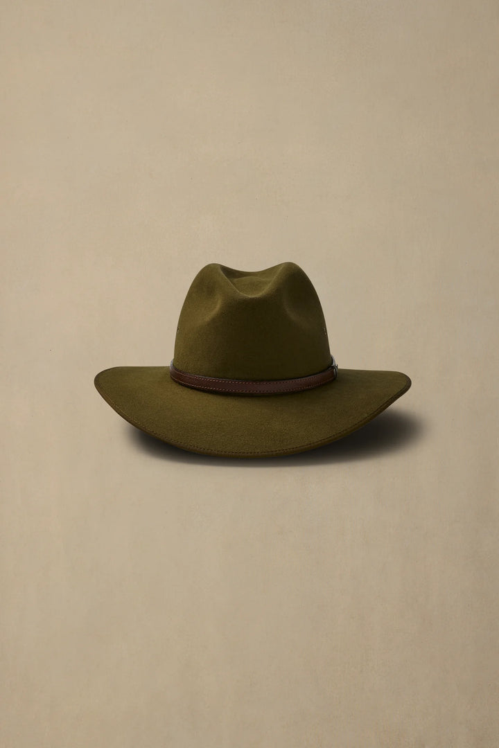 AKUBRA COOBER PEDY