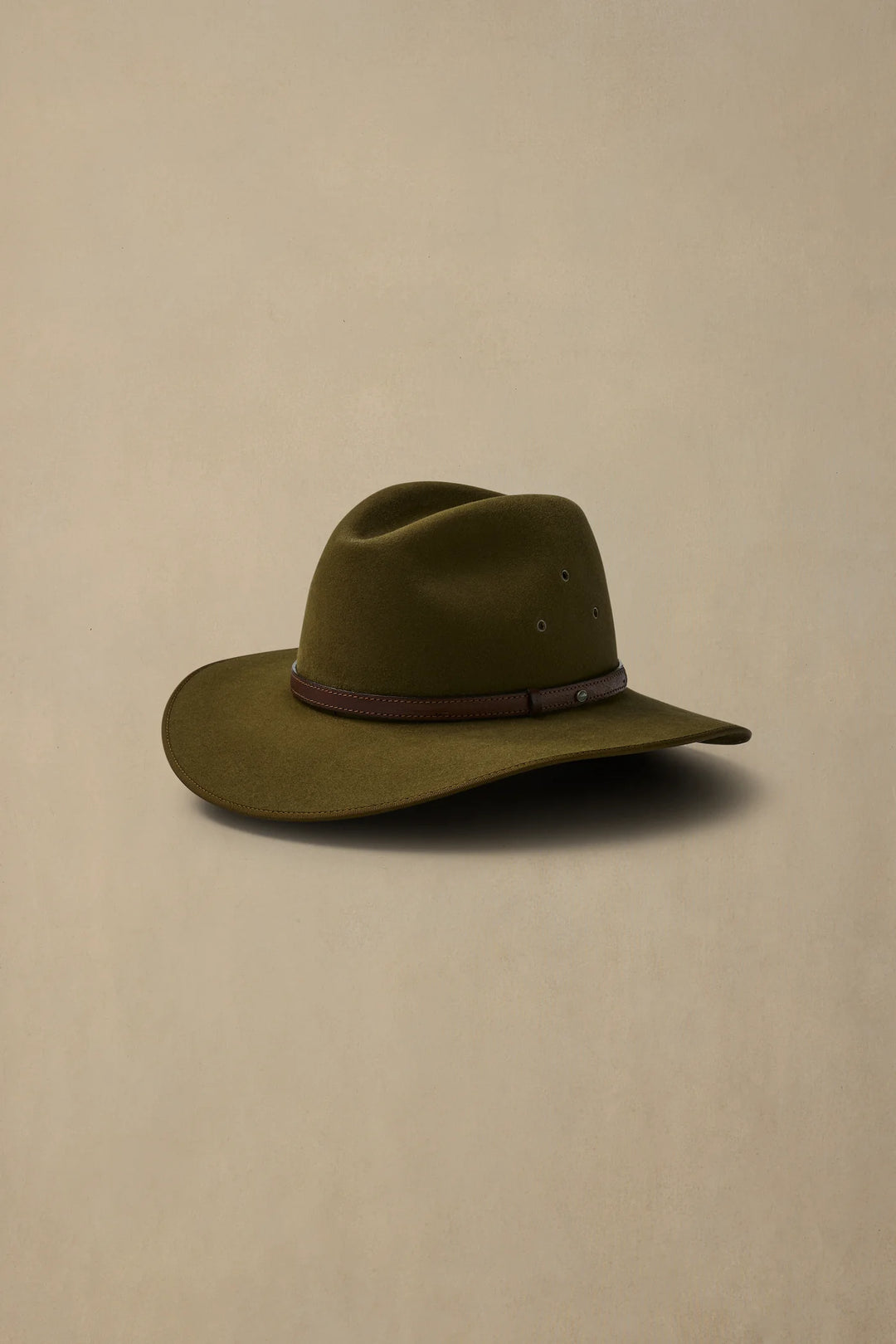 AKUBRA COOBER PEDY