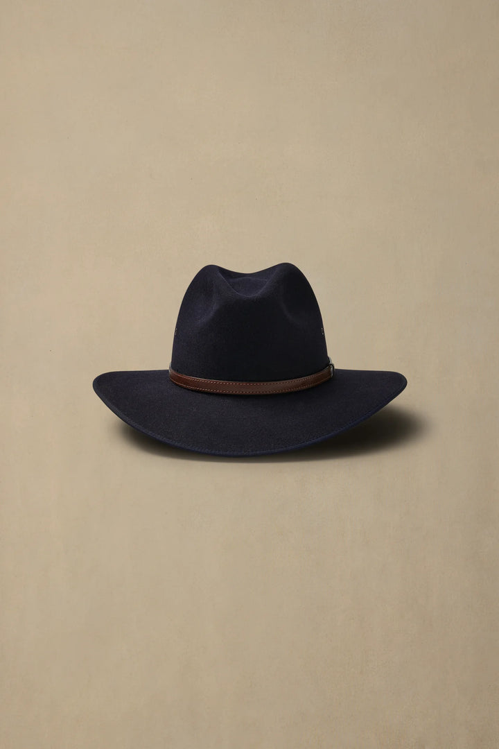 AKUBRA COOBER PEDY