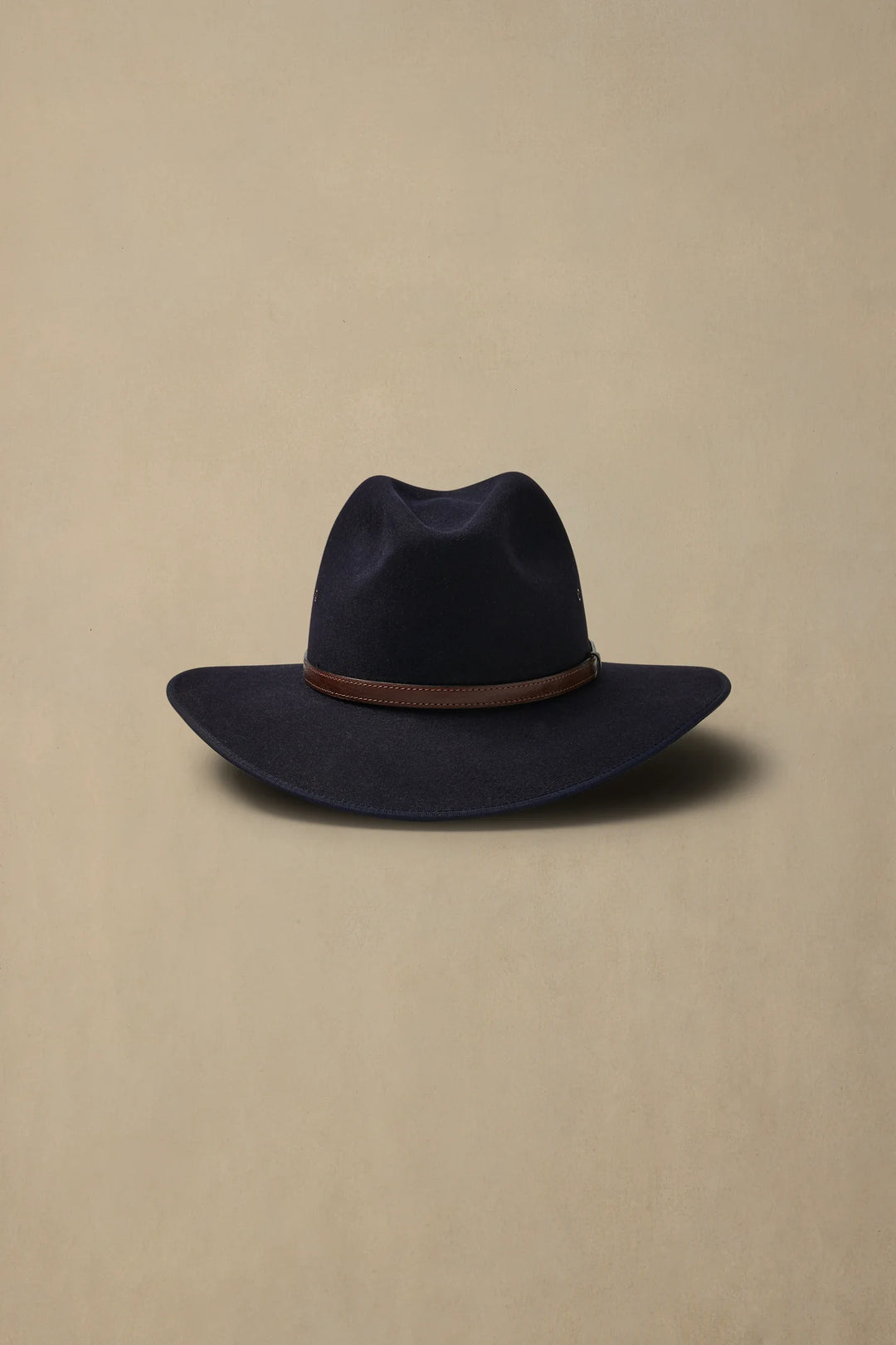 AKUBRA COOBER PEDY