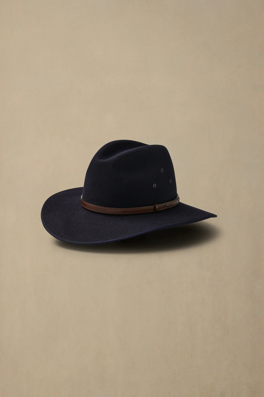 AKUBRA COOBER PEDY