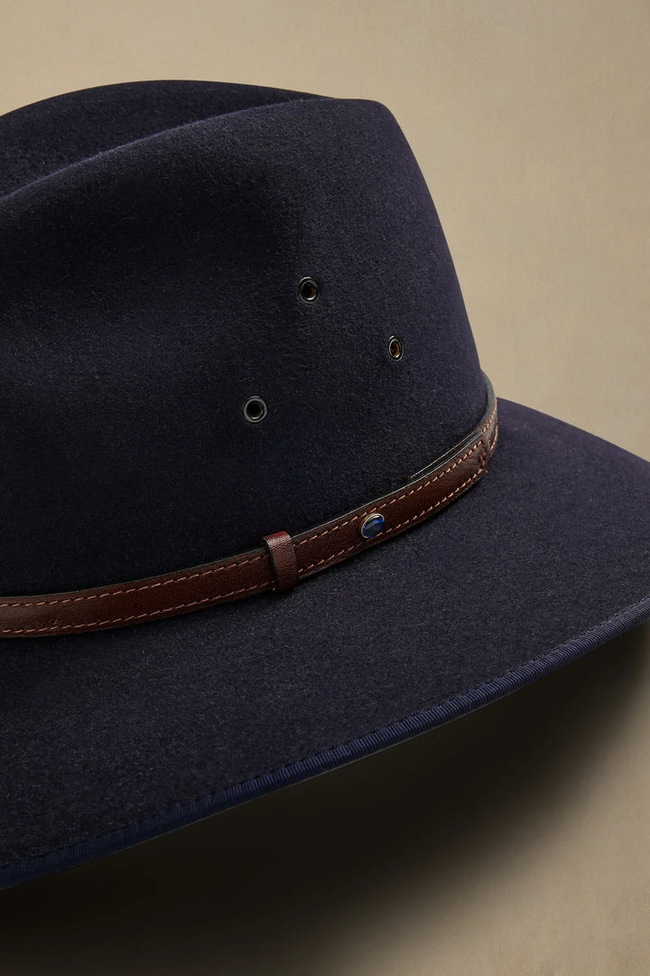 AKUBRA COOBER PEDY