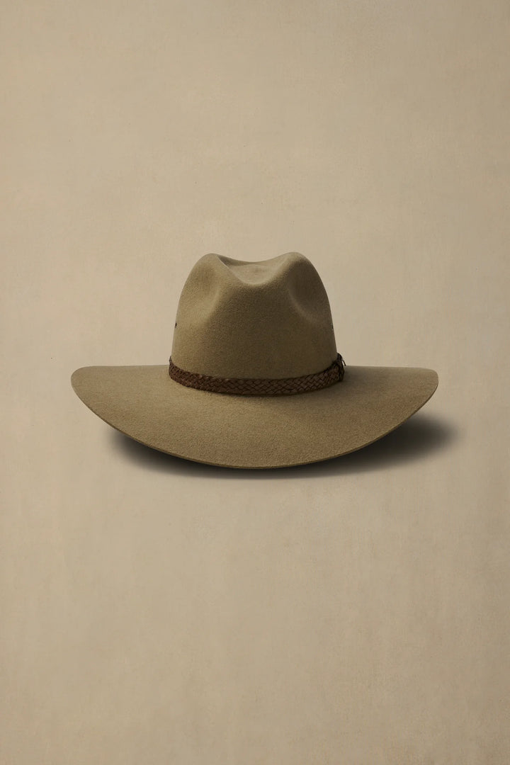 AKUBRA RIVERINA
