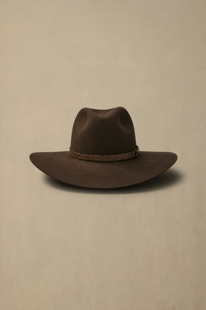 AKUBRA RIVERINA