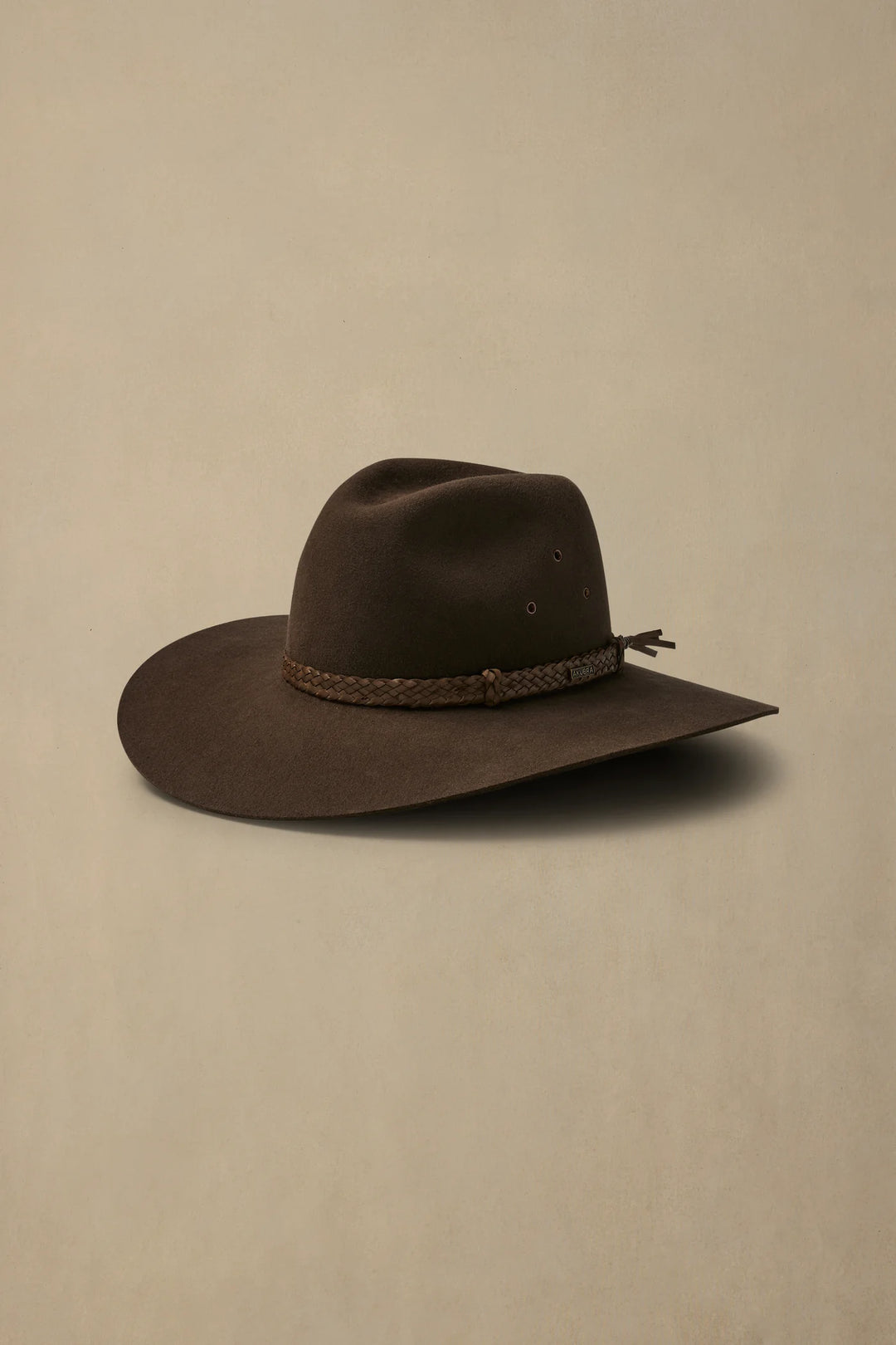 AKUBRA RIVERINA