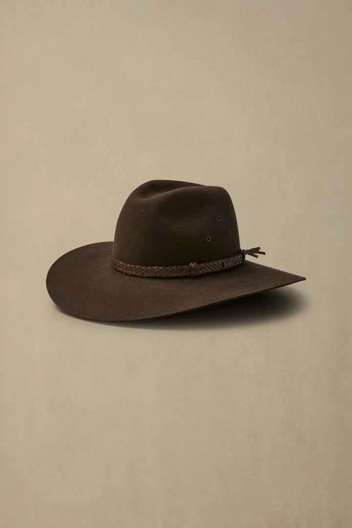 AKUBRA RIVERINA