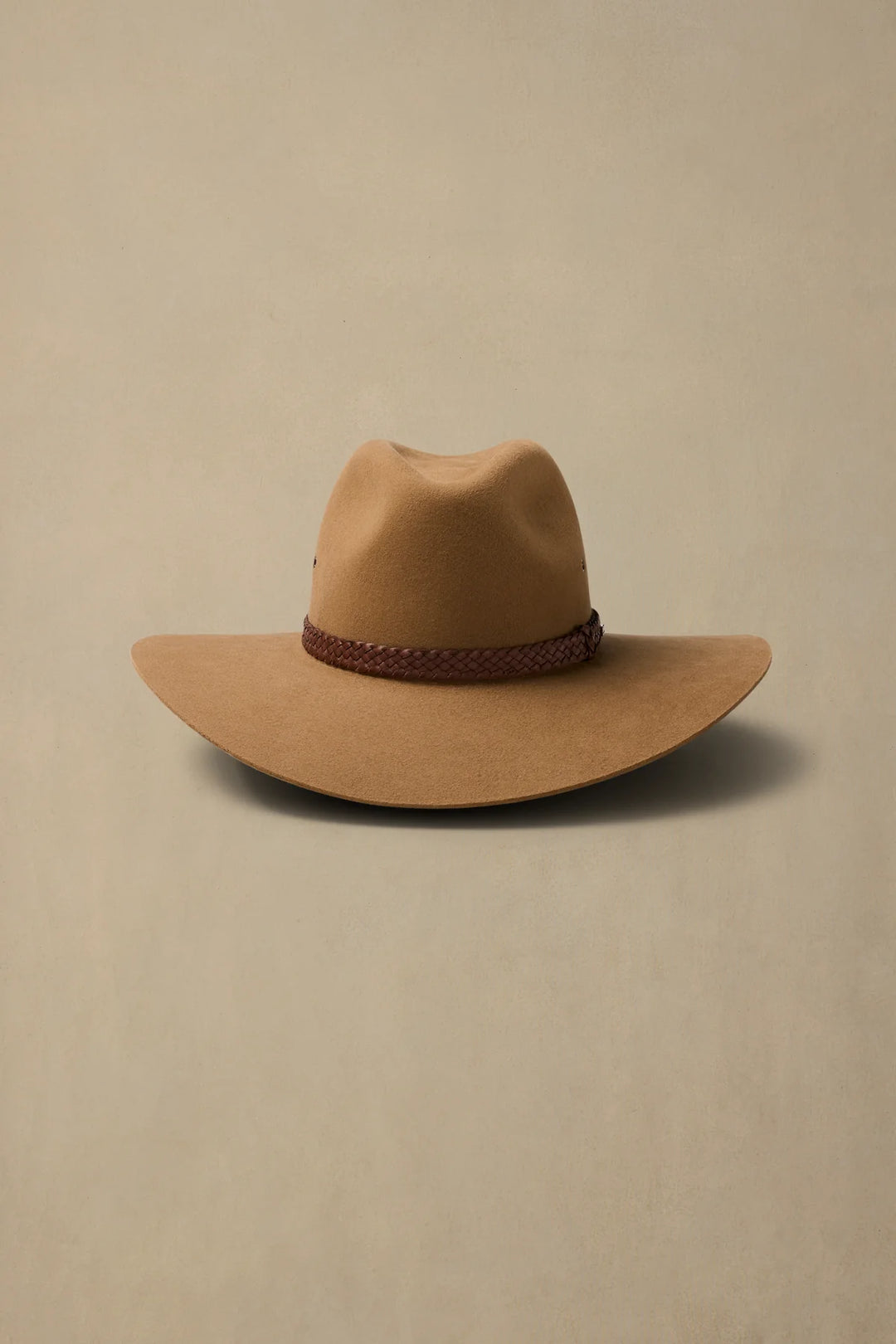 AKUBRA RIVERINA