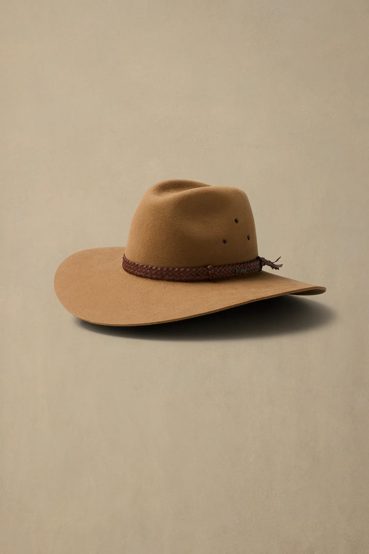 AKUBRA RIVERINA