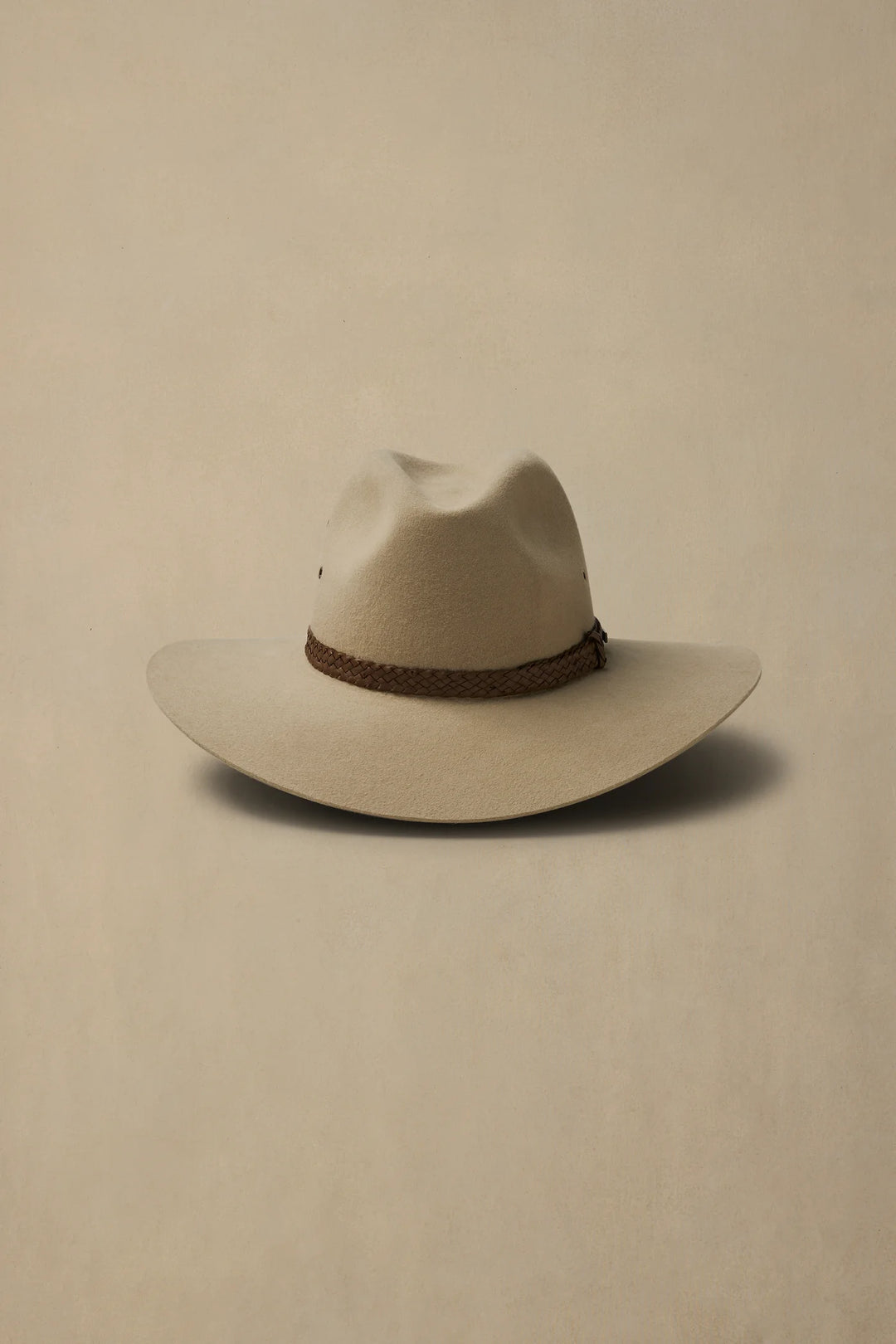 AKUBRA RIVERINA