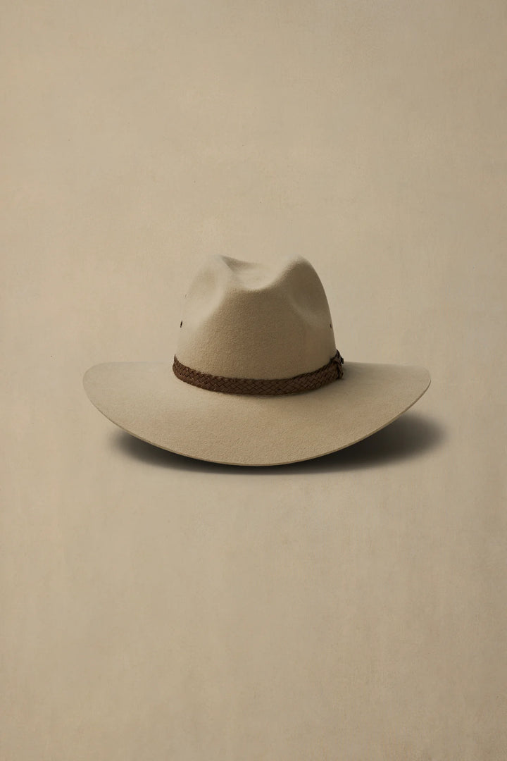 AKUBRA RIVERINA