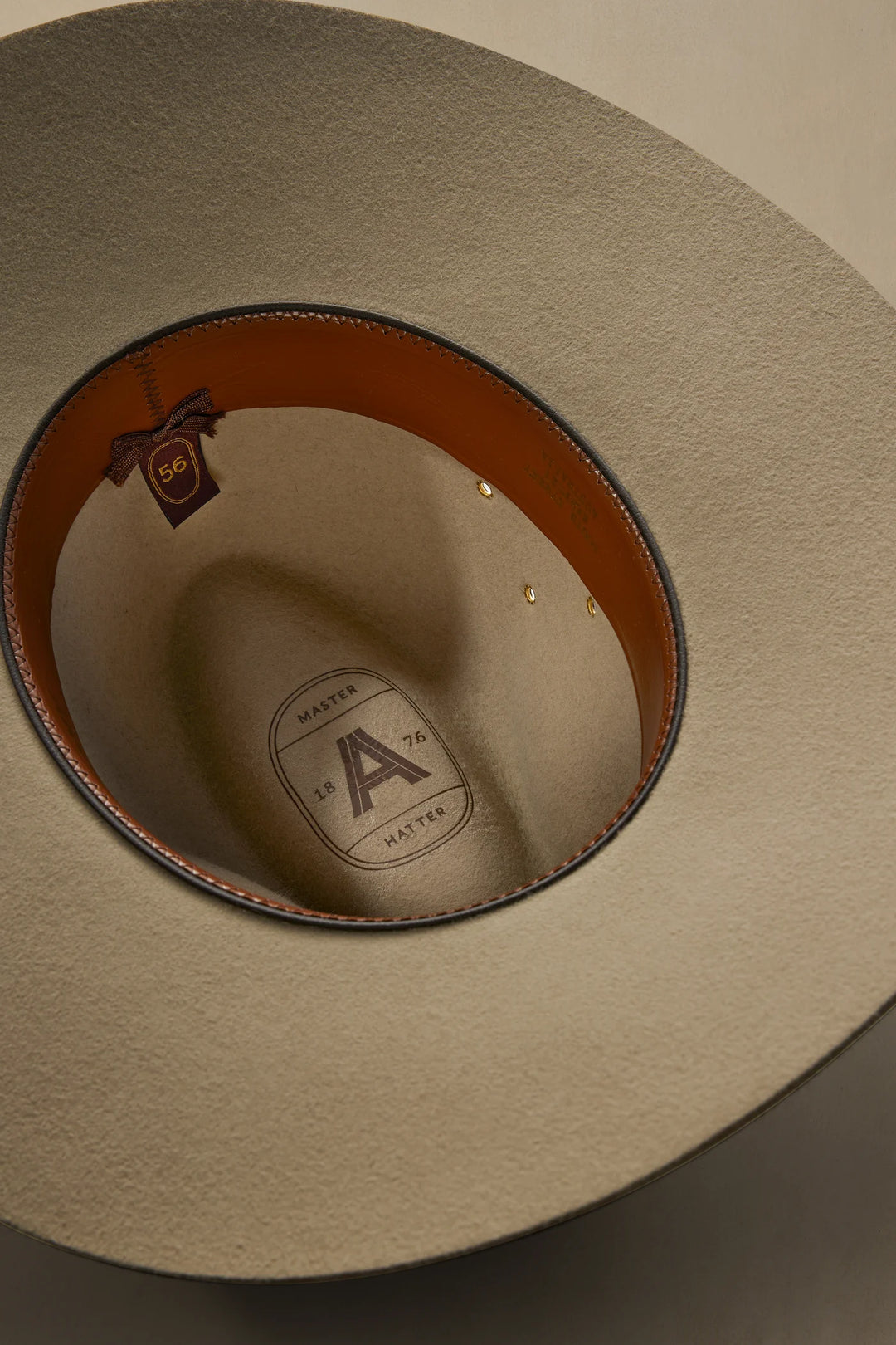 AKUBRA RIVERINA