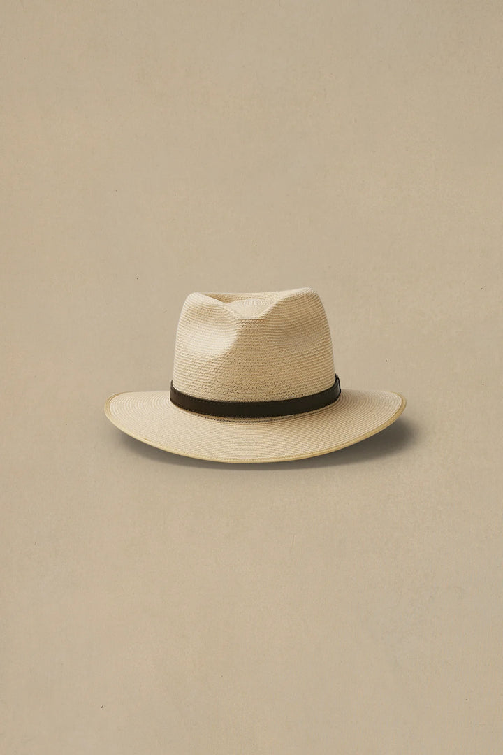 AKUBRA BALMORAL