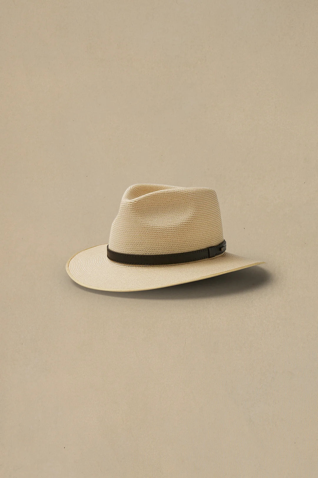 AKUBRA BALMORAL