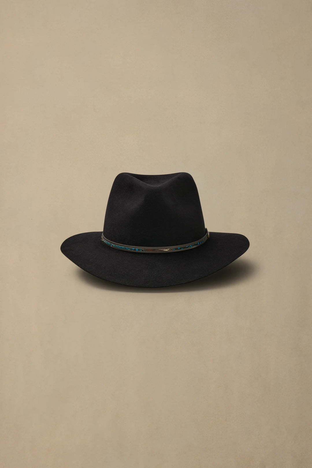 AKUBRA LEISURE TIME