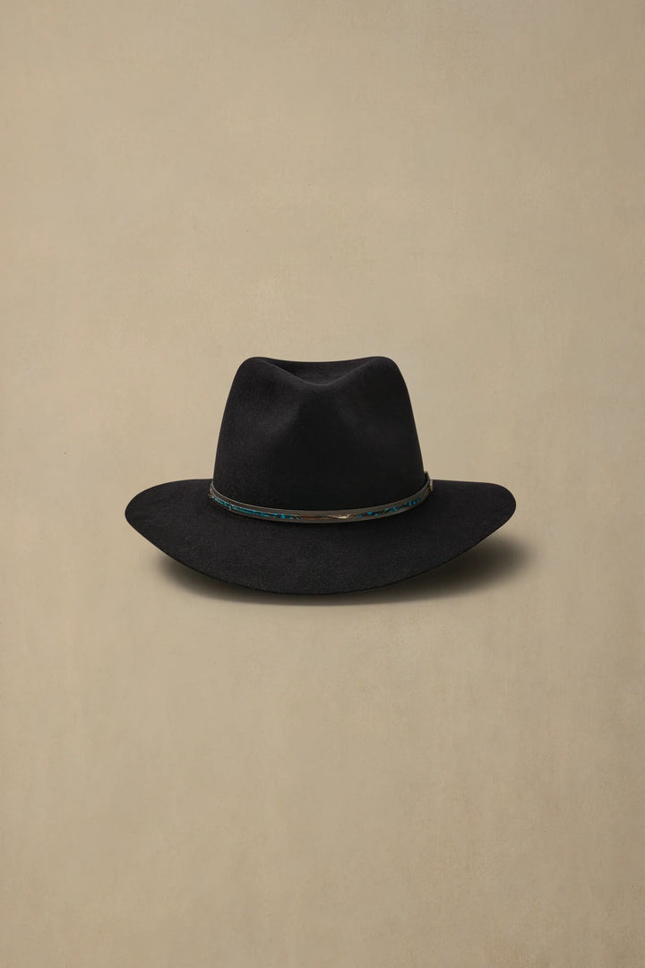 AKUBRA LEISURE TIME
