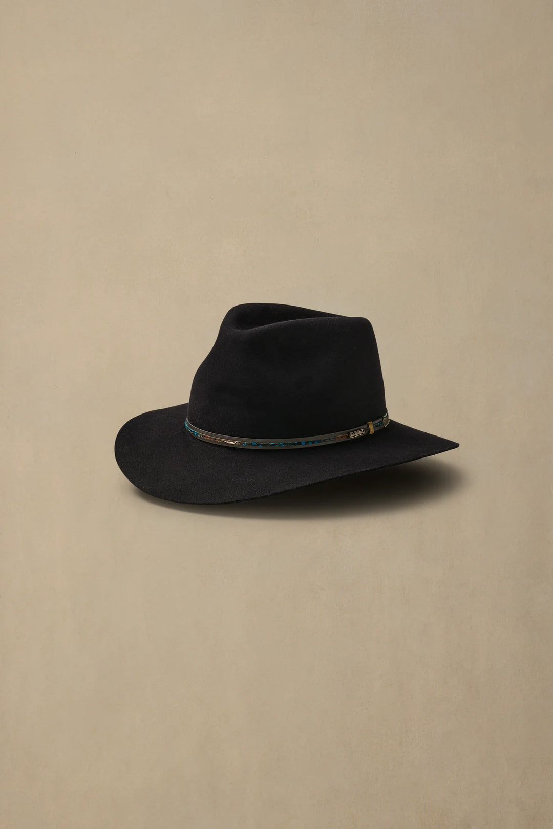 AKUBRA LEISURE TIME