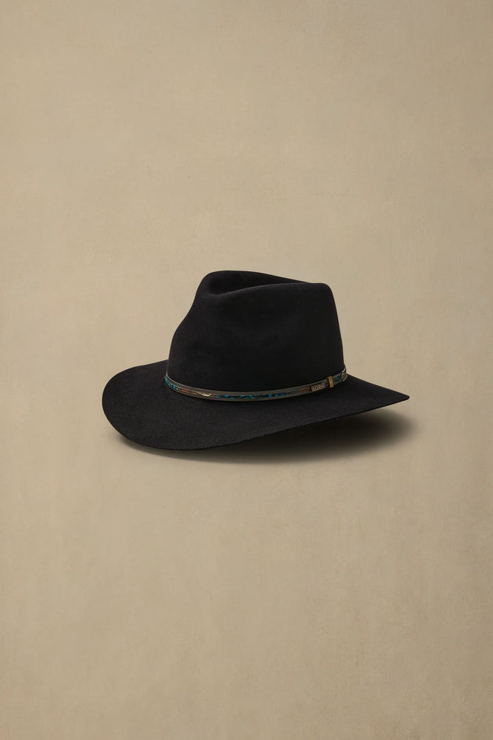 AKUBRA LEISURE TIME