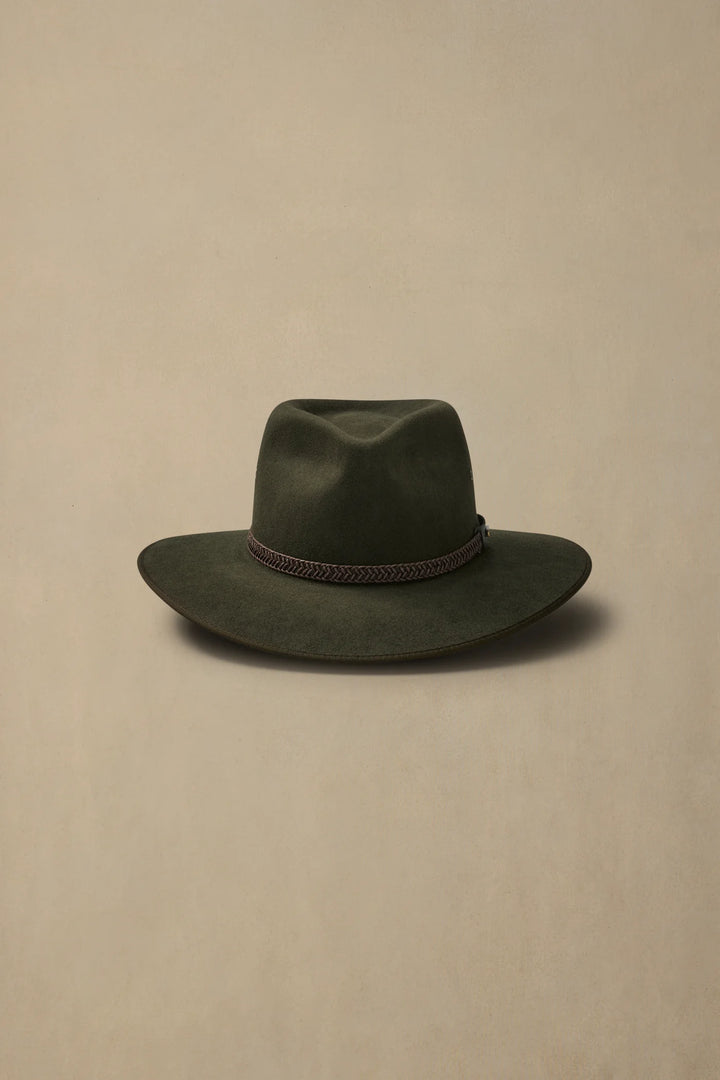 AKUBRA TABLELANDS