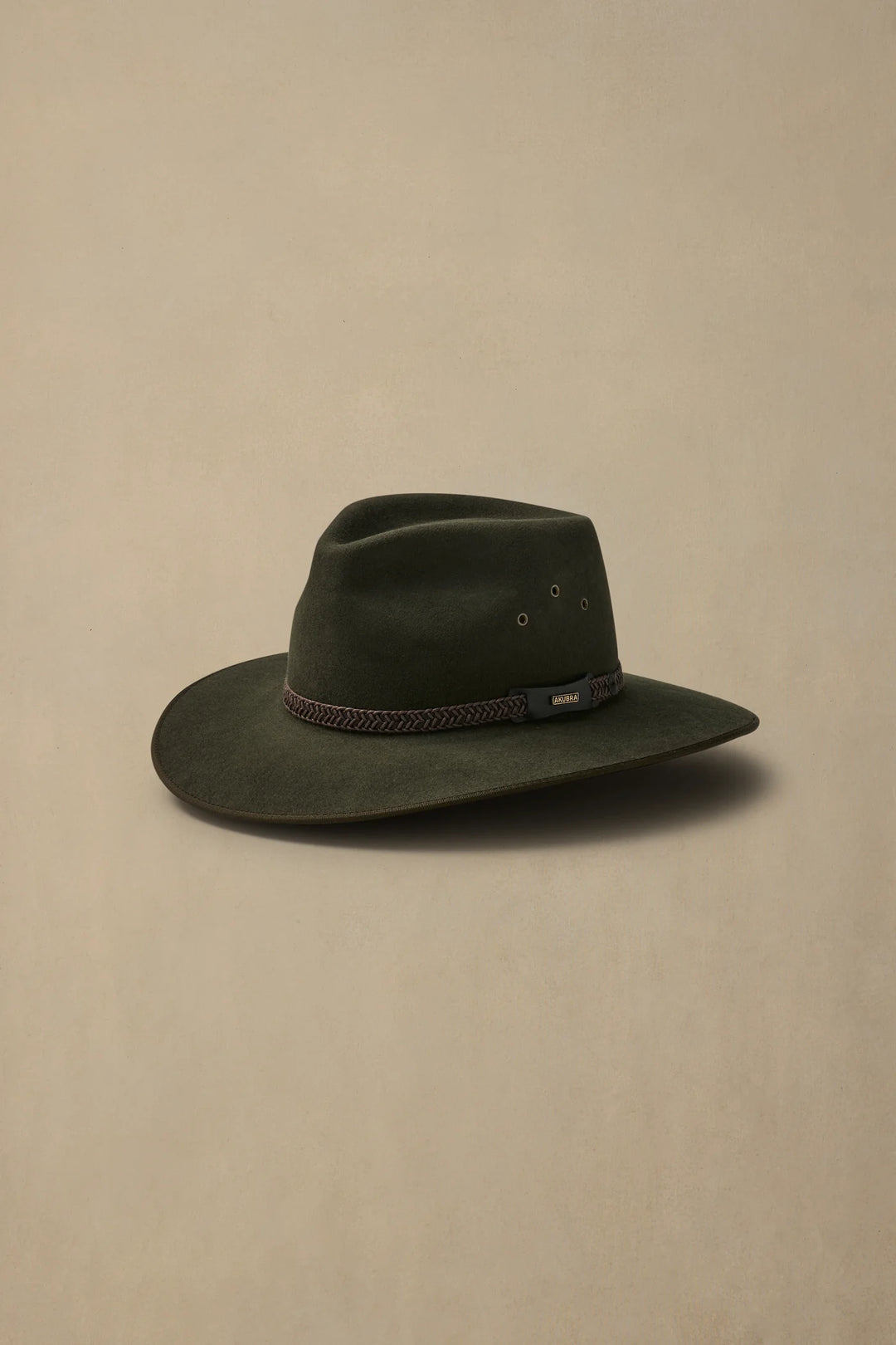 AKUBRA TABLELANDS