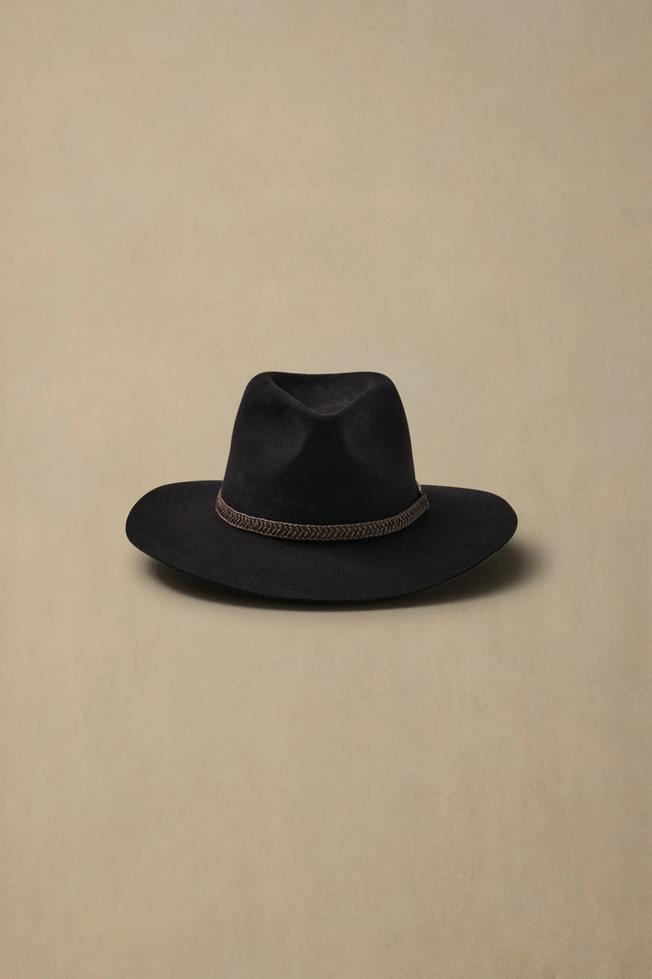 AKUBRA AVALON