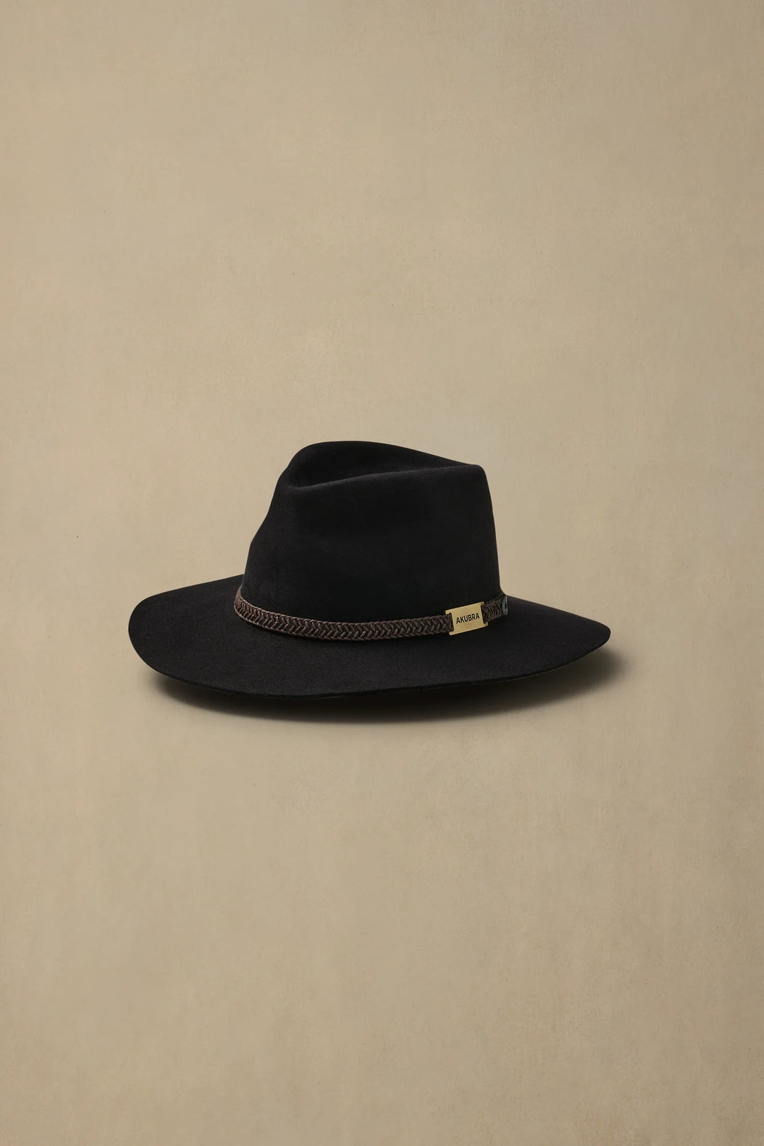 AKUBRA AVALON