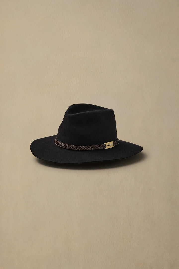AKUBRA AVALON
