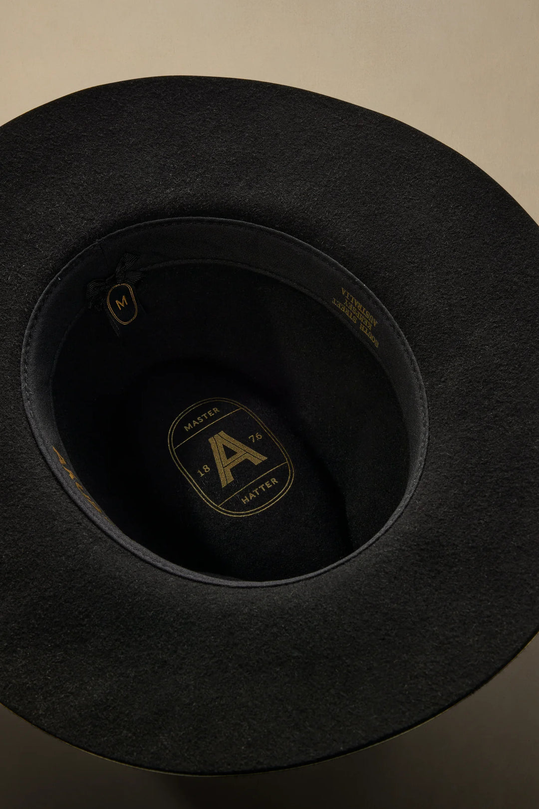 AKUBRA AVALON