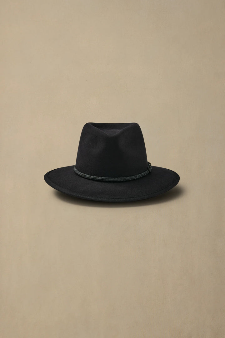 AKUBRA TRAVELLER