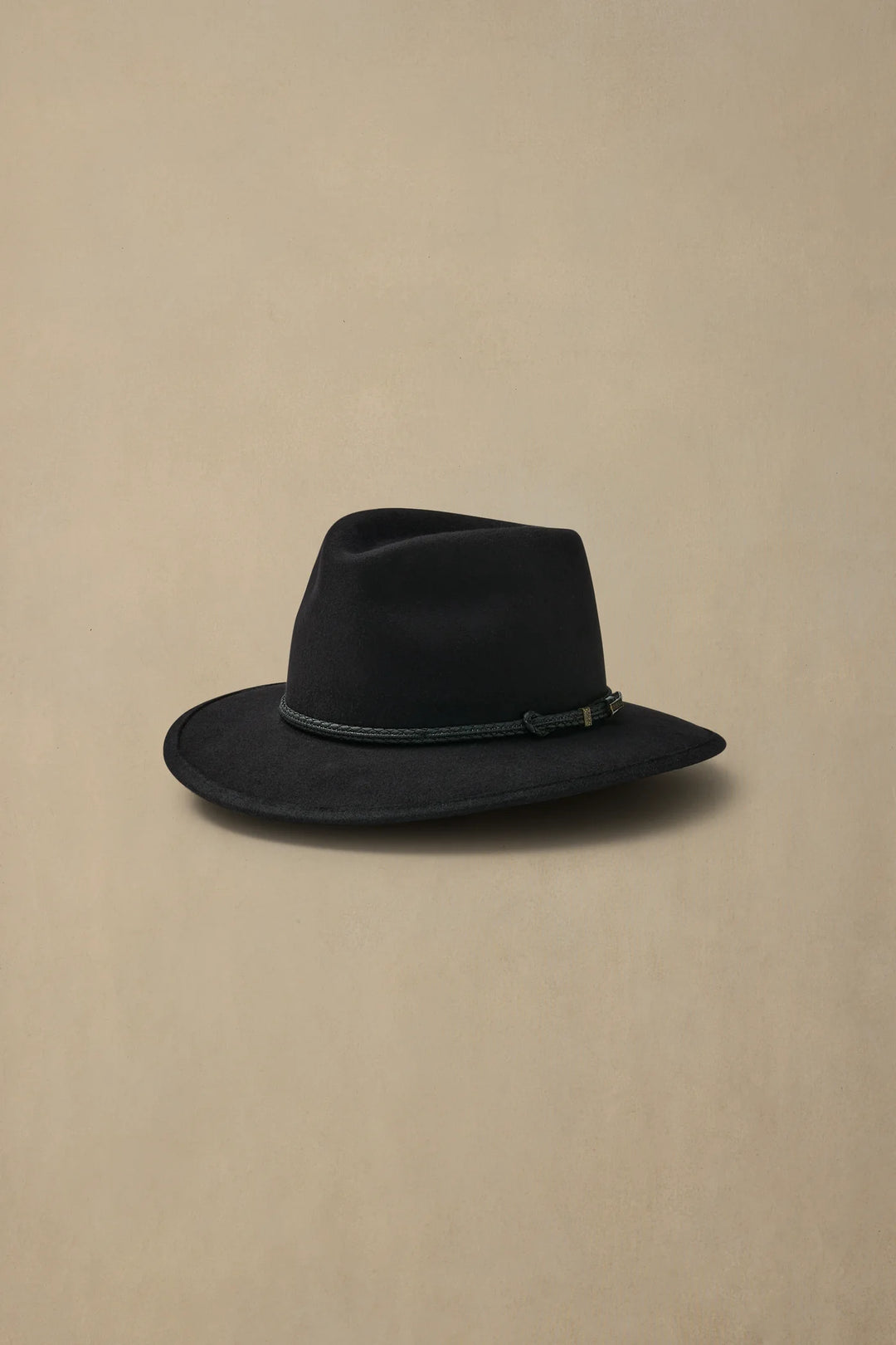 AKUBRA TRAVELLER